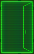 Portal