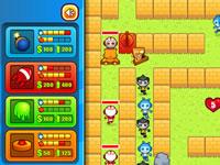 3383127-qgames-bomb-it-td