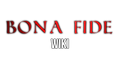 Thumbnail for version as of 11:55, August 5, 2012