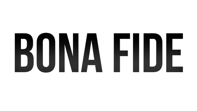 File:Image0.png
