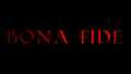 Thumbnail for version as of 03:45, August 6, 2012