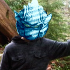 Jackhf