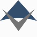Rca insignia