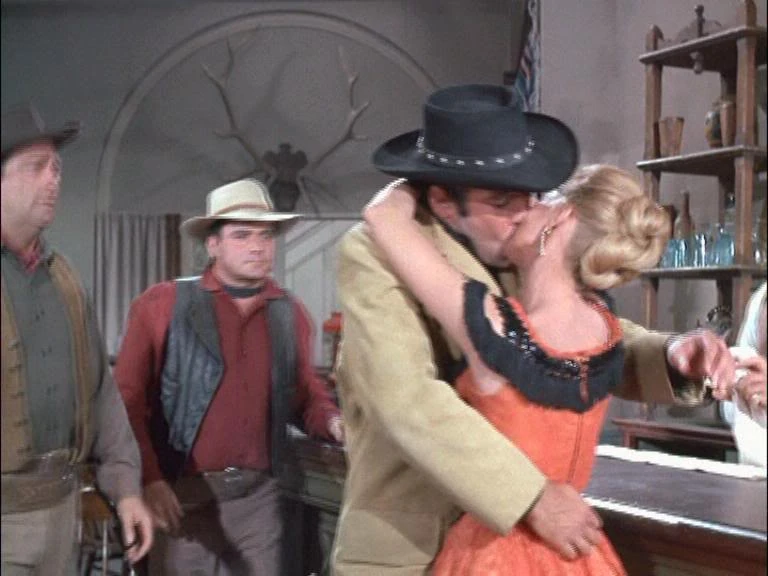 The Search Bonanza Wiki FANDOM powered by Wikia