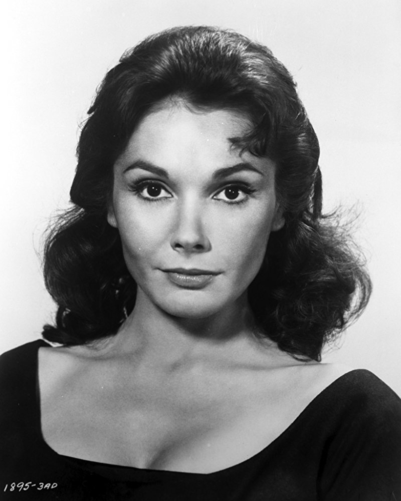 Felicia Farr Bonanza Wiki Fandom