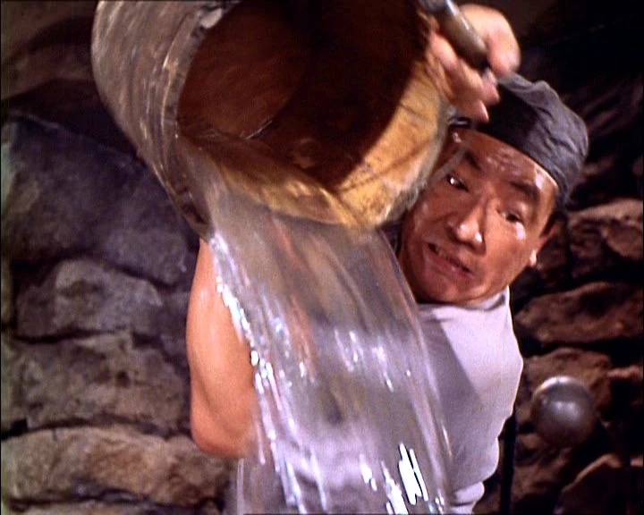 Land Grab Bonanza Wiki FANDOM powered by Wikia