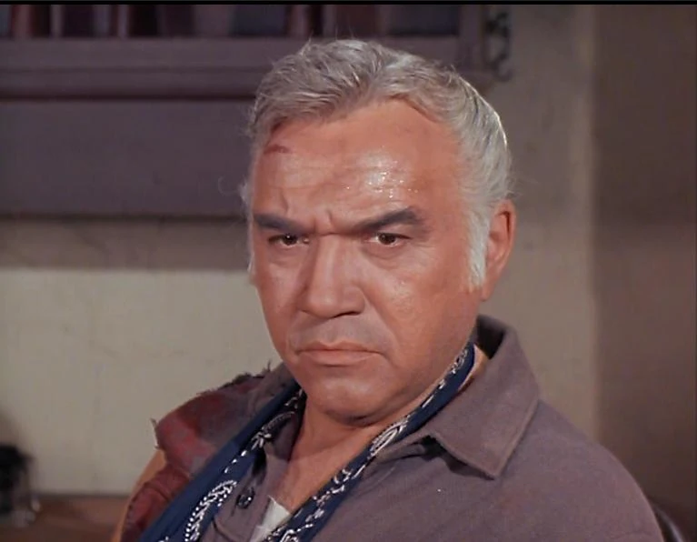 The Legacy Bonanza Wiki FANDOM powered by Wikia