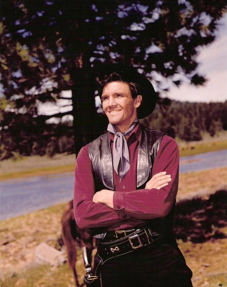 Candy Canaday Bonanza Wiki FANDOM powered by Wikia