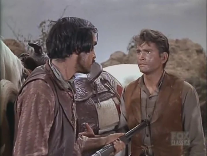 The Gift Bonanza Wiki FANDOM powered by Wikia