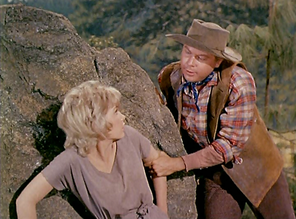 Silent Thunder Bonanza Wiki FANDOM powered by Wikia