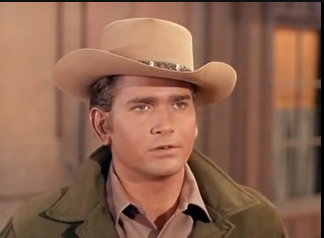 Category:Image (Little Joe Cartwright) | Bonanza Wiki | FANDOM Powered ...