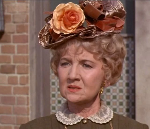 Enter Thomas Bowers Bonanza Wiki FANDOM powered by Wikia