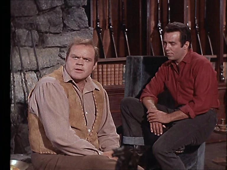 Image Showdown34.JPG Bonanza Wiki FANDOM powered by Wikia