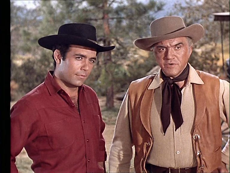 Image Showdown29.JPG Bonanza Wiki FANDOM powered by Wikia