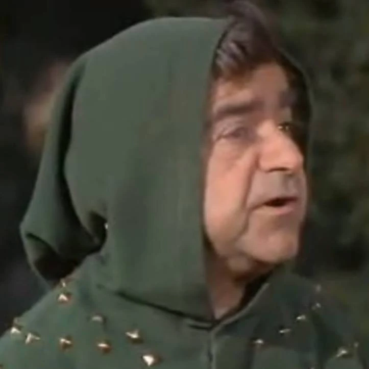 Hoss and the Leprechauns Bonanza Wiki FANDOM powered by Wikia