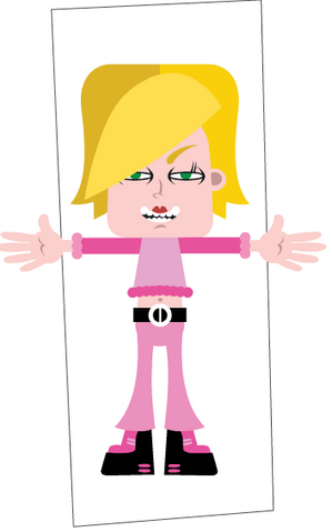 Archivo:Roxy 2.png