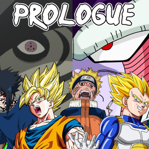 Naruto X Dragon Ball Storm Budokai Bond Legends Wiki Fandom