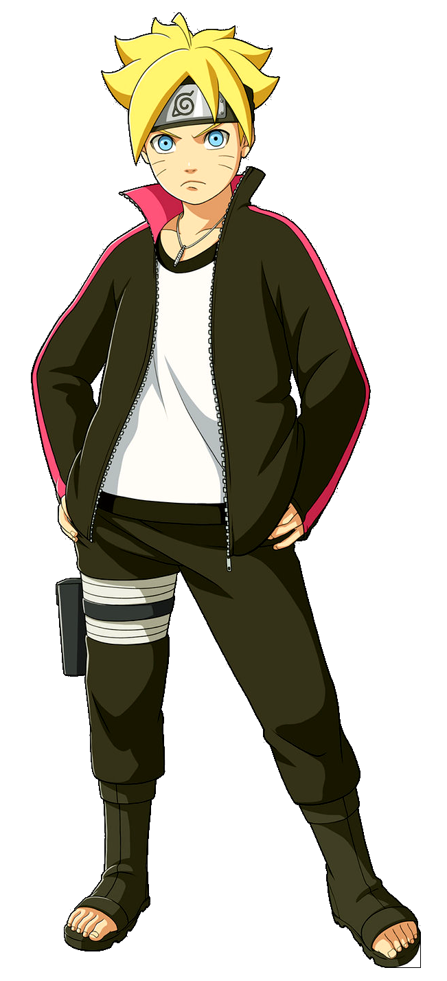 Image - Boruto Uzumaki.png | BOND Legends Wiki | FANDOM powered by Wikia