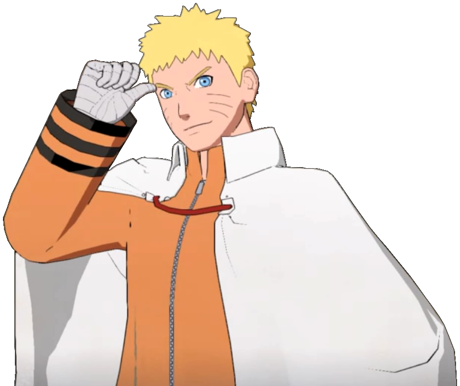 Hokage. Наруто Хокаге. Наруто 7 Хокаге. Наруто Узумаки Хокаге. Наруто Узумаки 7 Хокаге.