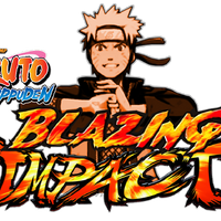 Naruto Shippuden Blazing Impact Bond Legends Wiki Fandom