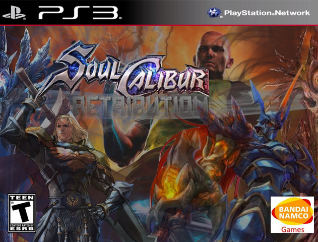 File:Soul Calibur Retribution PS3.png