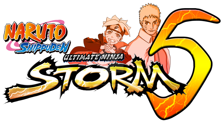 naruto x boruto ultimate ninja storm connections characters