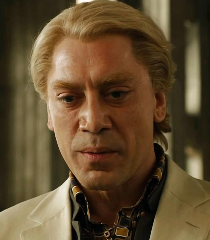 raoul-silva-bondwiki-fandom-powered-by-wikia