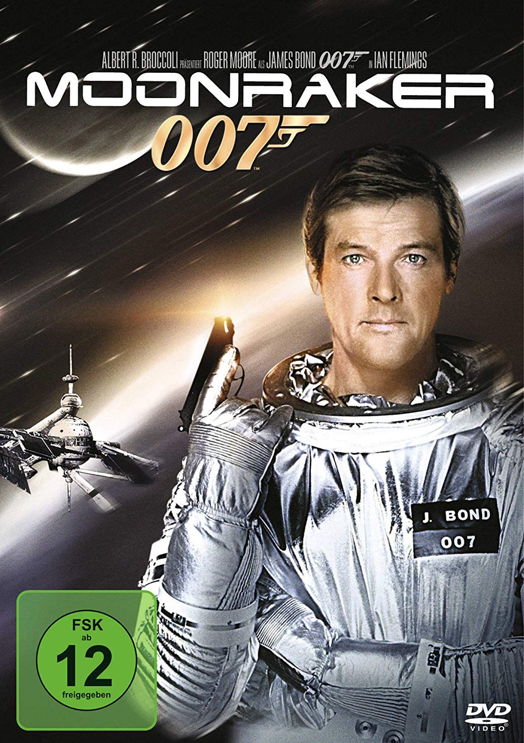 007 Spectre Vostfr Streaming Spectre 007 En Streaming Vf