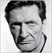 Prof. Dent