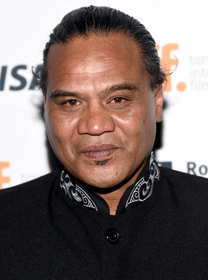 Lawrence Makoare BondWiki Fandom