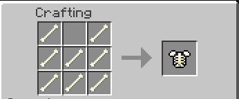 Bone pl8