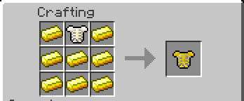 GBone pl8