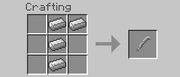 IBladeRecipe