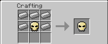 IBone Helm