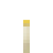 BoneTorch