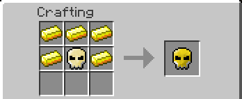 GBone Helm