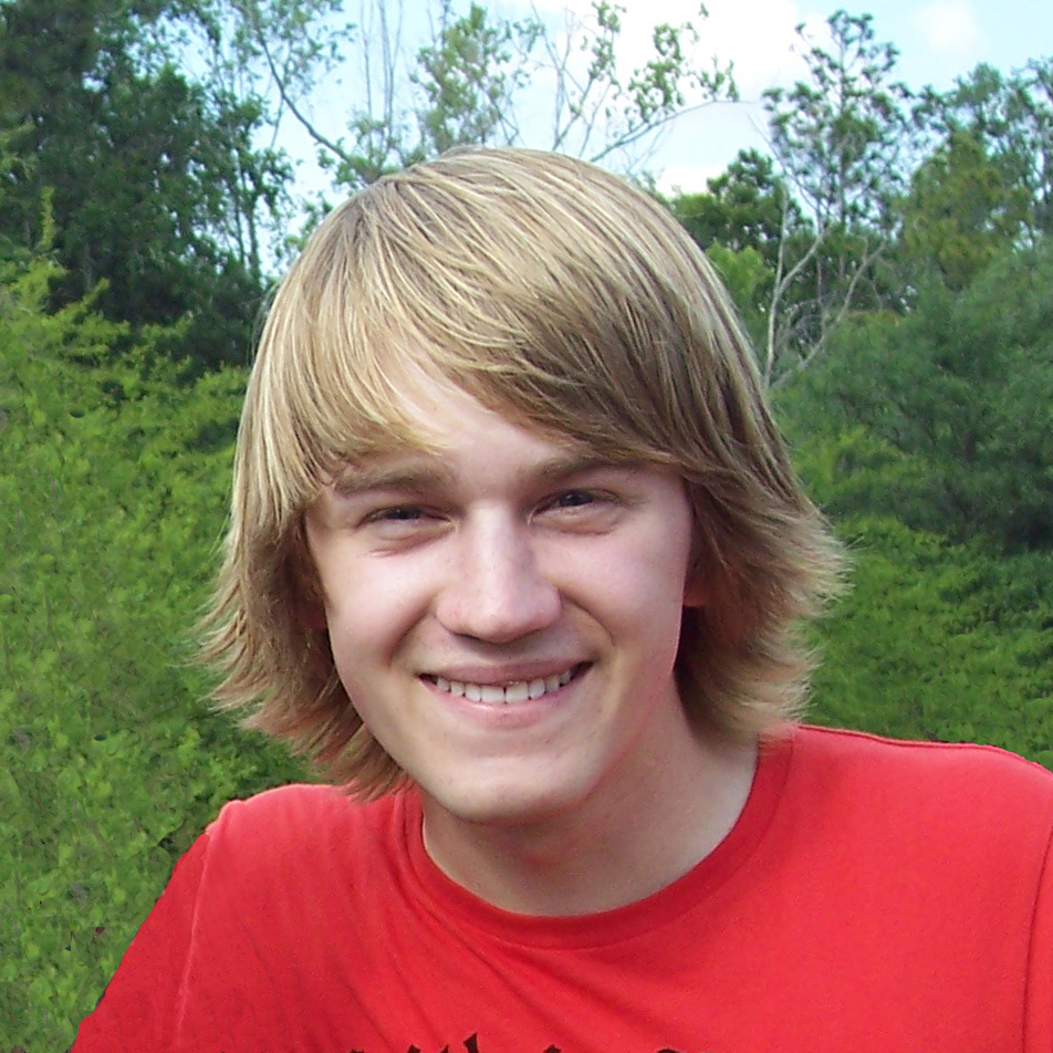 Jason Dolley Boneheads Wiki FANDOM powered by Wikia