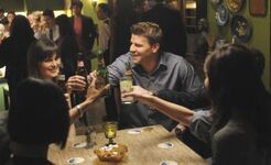 Cheers-to-the-jeffersonian