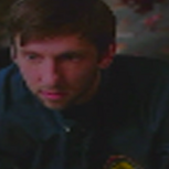 Colin Fisher