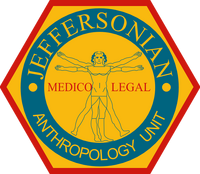 Jeffersonian