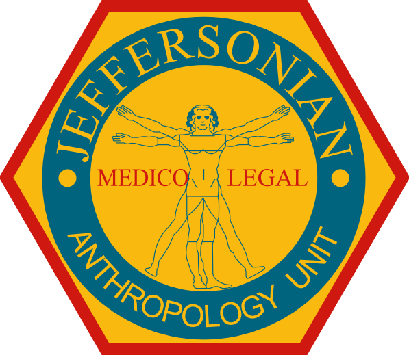 Image Jeffersonian.png Bones Wiki FANDOM powered by Wikia