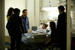 3x15