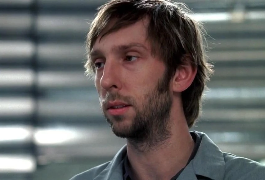 Randy Dee Hafen 1988 2022 Фото Telegraph