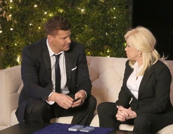 Season 12 Bones Wiki Fandom