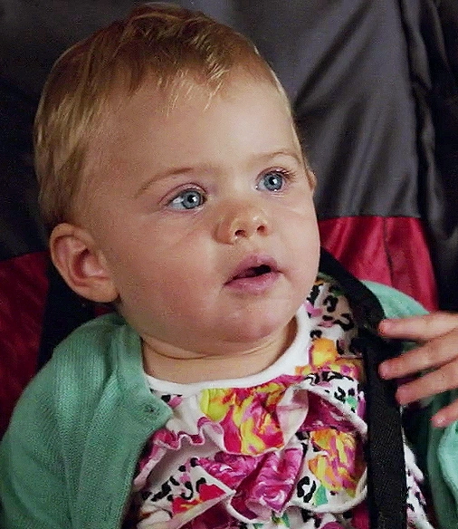 Christine Booth Bones wiki FANDOM powered by Wikia