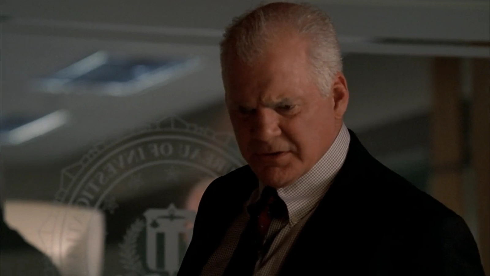 Robert Kirby Bones Wiki FANDOM powered by Wikia