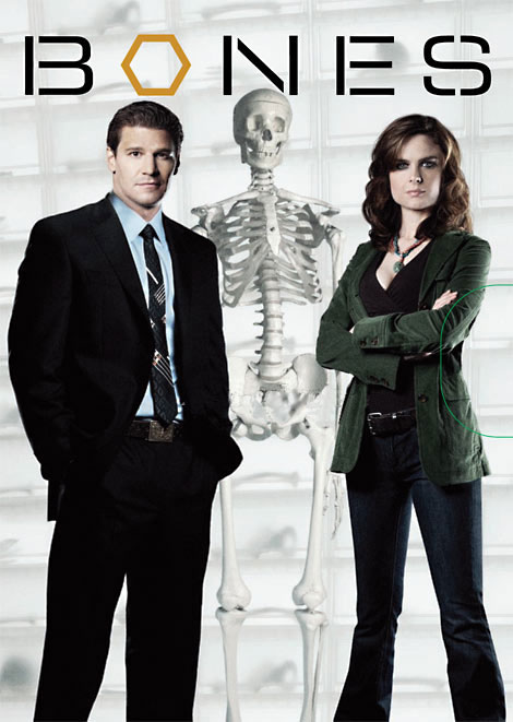 Tv Now Bones Tv Now Bones