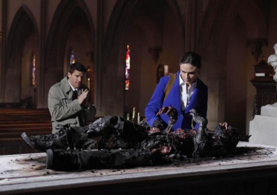 the devil in the details bones wiki fandom powered by wikia