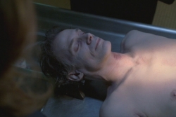 1x18