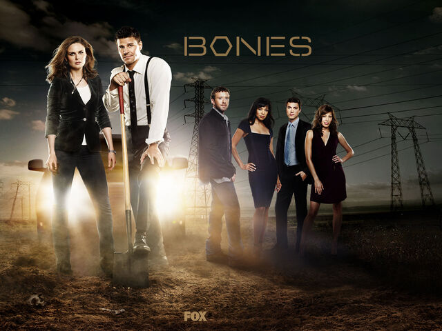 Fichier:Bones1.jpg